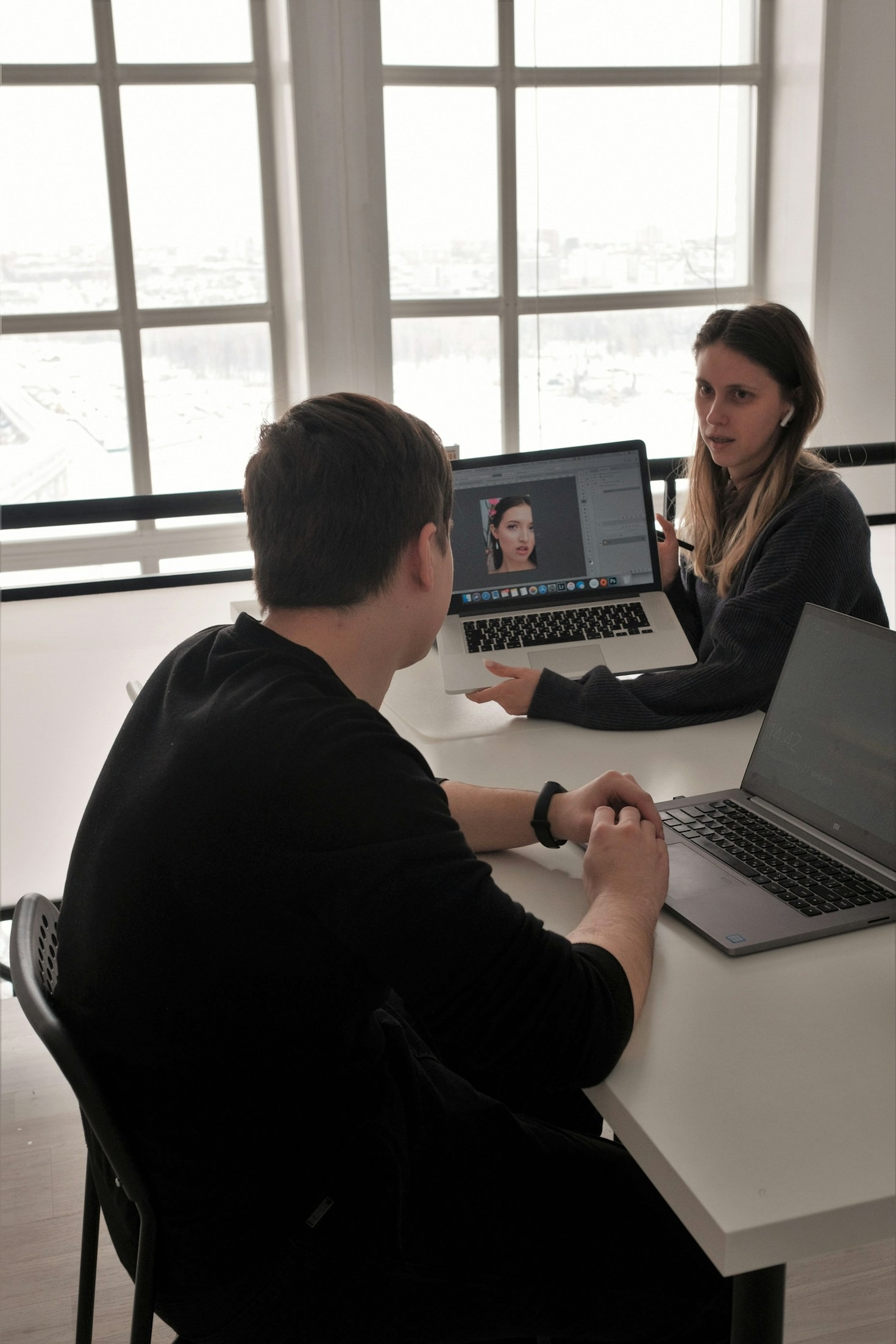 A Sneak Peek at Our Upcoming Topics